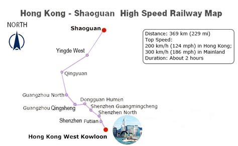 韶關到吉首多久時間：在中國地理與交通的脈絡下，我們不妨進一步探討這兩個城市之間的距離及其旅行途徑。