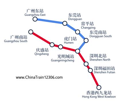 榆林車站電話多少，解密交通交汇的古今奇缘